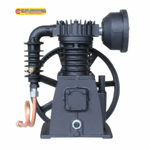 Compressor de média pressão (140 lbf/pol²), baixo índice de ruído e maior eficiência. Indicados para atividades profissionais de baixa e média exigência para prestadores de serviços como pintores, artesões, marceneiros e também para chácaras, sítios e muito mais!