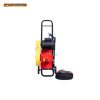 PEÇAS PARA COMPRESSOR DE AR, COMPRESSOR DE AR ODONTOLÓGICO, COMPRESSOR DE AR SCHULZ, COMPRESSOR DE AR PARAFUSO, COMPRESSOR DE AR SILENCIOSO, COMPRESSOR DE AR 60 PÉS, LAVADORA ALTA PRESSÃO, LAVADORA KARCHER, LAVADORA PARA LAVA JATO, PEÇAS PARA COMPRESSOR DE AR, MANUTENÇÃO COMPRESSOR DE AR, COMPRESSOR MOTOMIL, REDE DE AR COMPRIMIDO, TOP FUSION, TUBOS PARA REDE DE AR, FILTROS DE AR COMPRESSOR, LAVADORA HIDROMAR, LAVADORA DE ALTA PRESSÃO,