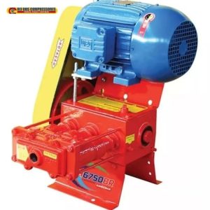 PEÇAS PARA COMPRESSOR DE AR, COMPRESSOR DE AR ODONTOLÓGICO, COMPRESSOR DE AR SCHULZ, COMPRESSOR DE AR PARAFUSO, COMPRESSOR DE AR SILENCIOSO, COMPRESSOR DE AR 60 PÉS, LAVADORA ALTA PRESSÃO, LAVADORA KARCHER, LAVADORA PARA LAVA JATO, PEÇAS PARA COMPRESSOR DE AR, MANUTENÇÃO COMPRESSOR DE AR, COMPRESSOR MOTOMIL, REDE DE AR COMPRIMIDO, TOP FUSION, TUBOS PARA REDE DE AR, FILTROS DE AR COMPRESSOR