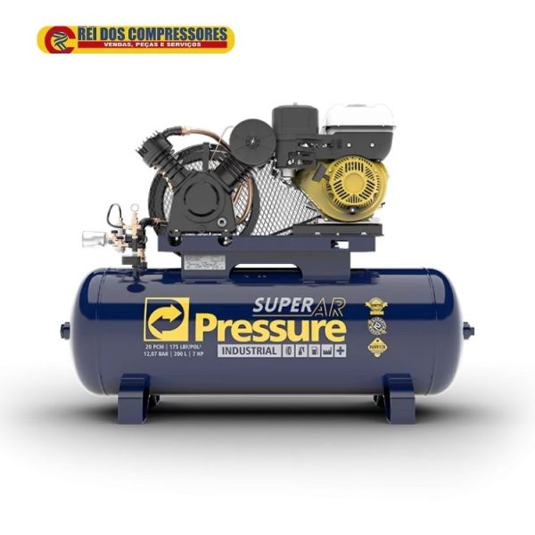 PEÇAS PARA COMPRESSOR DE AR, COMPPRESSOR DE AR ODONTOLÓGICO, COMPRESSOR DE AR SCHULZ, COMPRESSOR DE AR PARAFUSO, COMPRESSOR DE AR SILENCIOSO, COMPRESSOR DE AR 60 PÉS, LAVADORA ALTA PRESSÃO, LAVADORA KARCHER, LAVADORA PARA LAVA JATO, PEÇAS PARA COMPRESSOR DE AR, MANUTENÇÃO COMPRESSOR DE AR, COMPRESSOR MOTOMIL, EXTRATORA DE PÓ