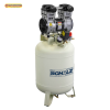 Compressor de ar Schulz - Isento de Óleo CSD 10/60 - Imagem 3