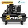 REI DOS COMPRESSORES - COMPRESSOR DE AR AR - PEÇAS PARA COMPRESSOR DE AR - REDE DE DE AR COMPRIMIDO - DISTRIBUIDOR TOP FUSION - COMPRESSOR DE AR PARAFUSO - COMPRESSOR DE AR ODONTOLÓGICO