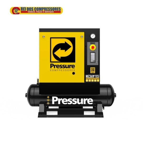 PEÇAS PARA COMPRESSOR DE AR, COMPPRESSOR DE AR ODONTOLÓGICO, COMPRESSOR DE AR SCHULZ, COMPRESSOR DE AR PARAFUSO, COMPRESSOR DE AR SILENCIOSO, COMPRESSOR DE AR 60 PÉS, LAVADORA ALTA PRESSÃO, LAVADORA KARCHER, LAVADORA PARA LAVA JATO, PEÇAS PARA COMPRESSOR DE AR, MANUTENÇÃO COMPRESSOR DE AR, COMPRESSOR MOTOMIL, EXTRATORA DE PÓ