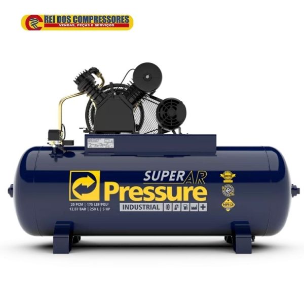 PEÇAS PARA COMPRESSOR DE AR, COMPPRESSOR DE AR ODONTOLÓGICO, COMPRESSOR DE AR SCHULZ, COMPRESSOR DE AR PARAFUSO, COMPRESSOR DE AR SILENCIOSO, COMPRESSOR DE AR 60 PÉS, LAVADORA ALTA PRESSÃO, LAVADORA KARCHER, LAVADORA PARA LAVA JATO, PEÇAS PARA COMPRESSOR DE AR, MANUTENÇÃO COMPRESSOR DE AR, COMPRESSOR MOTOMIL, EXTRATORA DE PÓ