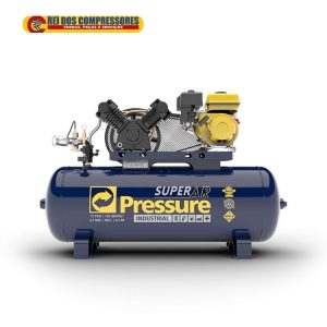 PEÇAS PARA COMPRESSOR DE AR, COMPPRESSOR DE AR ODONTOLÓGICO, COMPRESSOR DE AR SCHULZ, COMPRESSOR DE AR PARAFUSO, COMPRESSOR DE AR SILENCIOSO, COMPRESSOR DE AR 60 PÉS, LAVADORA ALTA PRESSÃO, LAVADORA KARCHER, LAVADORA PARA LAVA JATO, PEÇAS PARA COMPRESSOR DE AR, MANUTENÇÃO COMPRESSOR DE AR, COMPRESSOR MOTOMIL, EXTRATORA DE PÓ