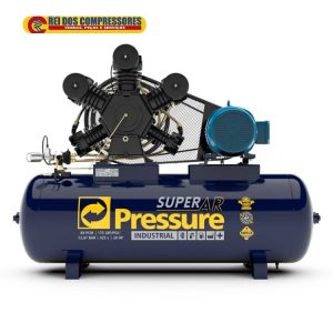 PEÇAS PARA COMPRESSOR DE AR, COMPRESSOR DE AR ODONTOLÓGICO, COMPRESSOR DE AR SCHULZ, COMPRESSOR DE AR PARAFUSO, COMPRESSOR DE AR SILENCIOSO, COMPRESSOR DE AR 60 PÉS, LAVADORA ALTA PRESSÃO, LAVADORA KARCHER, LAVADORA PARA LAVA JATO, PEÇAS PARA COMPRESSOR DE AR, MANUTENÇÃO COMPRESSOR DE AR, COMPRESSOR MOTOMIL, EXTRATORA DE PÓ