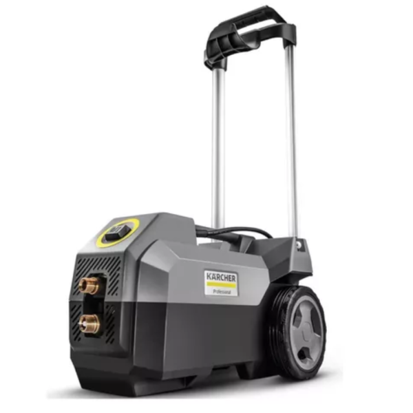 Lavadora Alta Pressão Hd 585 Profi New 2200w 220v Karcher