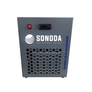 SECADOR DE AR SA 30 SONODA 220V