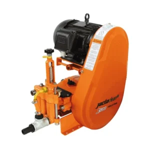 LAVADORA JACTO 500 TRIFASICO 380V 500 LBS 42L/MIN