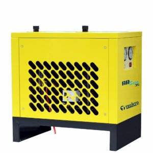 SECADOR DE AR SECO 35 PCM 220V MONOFASICO