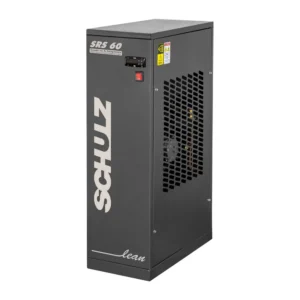 SECADOR DE AR SCHULZ SRS 60 LEAN 220V