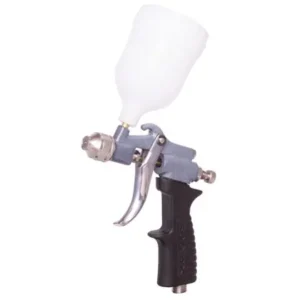 PISTOLA ARPREX MOD 05 X PLUS ( AR DIRETO ) BICO 08MM