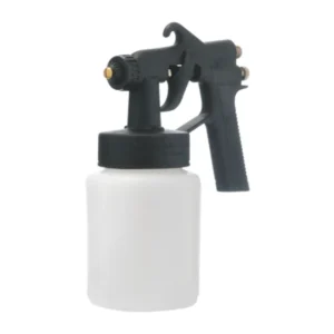 PISTOLA ARPREX MOD 90 AR DIRETO