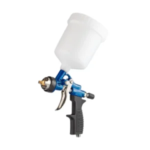 PISTOLA ARPREX MOD 12 ( 1.8MM ) CANECA PLASTICO