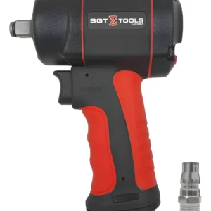 CHAVE DE IMPACTO 1/2 82 KGM ( CX ) MAXX SIGMA