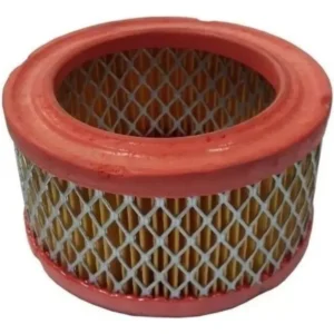 ELEMENTO FILTRANTE 20/40/60 SCHULZ