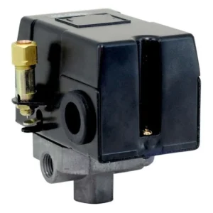 AUTOMATICO 4 VIAS 100 X 140 PSI
