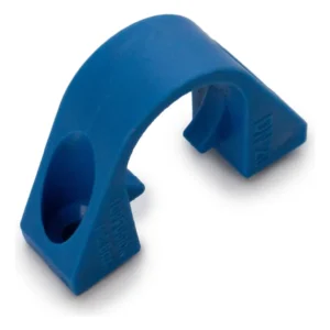 SUPORTE FIXO 75MM TOPFUSION