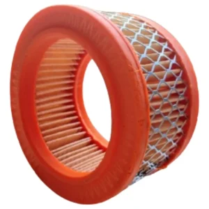 ELEMENTO FILTRANTE 40/60/100 PES LINHA PEG