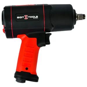 CHAVE DE IMPACTO 1/2 ( 200 KGF ) EXTREMO TORQUE SIGMA