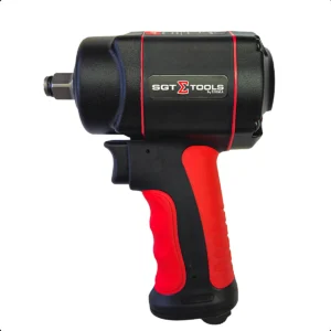 CHAVE DE IMPACTO 1/2 ( MINI ) 82 KGM SIGMA