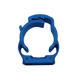 SUPORTE COM TRAVA 20MM TOP FUSION