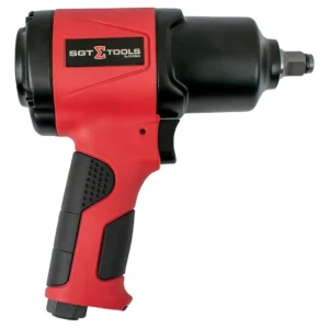 CHAVE DE IMPACTO 1/2 82 KGM ( CX ) MAXX SIGMA