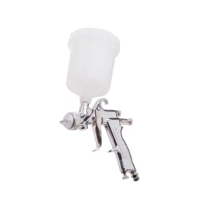 PISTOLA ARPREX MILENIUM HVLP 1.3MM SEM REGULADOR