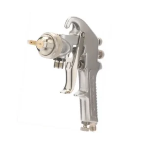 PISTOLA ARPREX MOD 25 A ( TANQUE BICO 1.0MM ) SEM CANECA