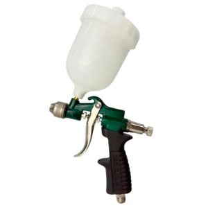 PISTOLA ARPREX MOD 05 X PLUS ( BICO 0,8MM ) ARPREX