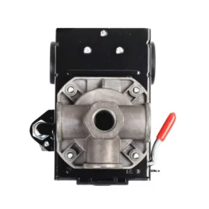 AUTOMATICO 4 VIAS 80 X 120 PSI
