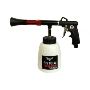 PISTOLA TORNADORA TWISTER II - SIGMA TOOLS