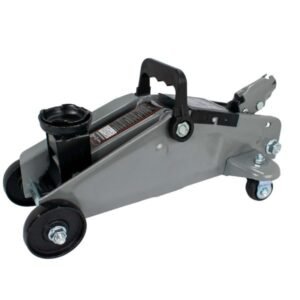 MACACO JACARE 2T COM MALETA ( SGT TOOLS )