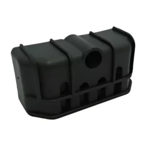 FILTRO PRESSURE 10 STORM 8,2 MOTOPRESS