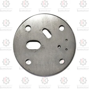 PLACA MOTOMIL CMV2 10 MODELO NOVO