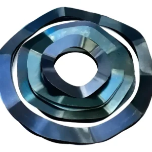 KIT DE MOLA P/ COMPRESSORE W700 PR