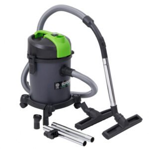ASPIRADOR DE PÓ IPC ECOCLEAN 1.200W 220V