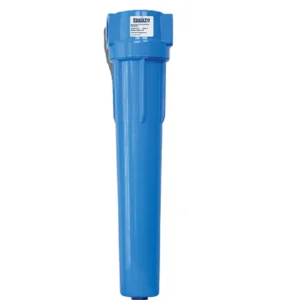 FILTRO COALESCENTE 240 PRE PCM 1.1/2 BSP GRANDE