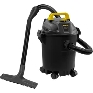 ASPIRADOR AGUA/PÓ SCHULZ 1400W 220V 50/60HZ