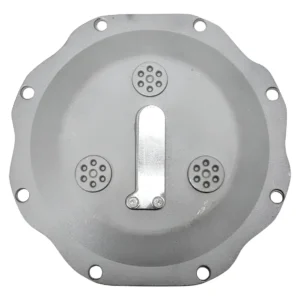 PLACA CHIAPERINI AR DIRETO COMPRESSAO GIII