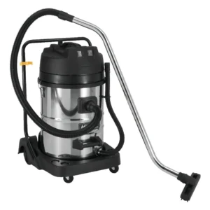ASPIRADOR DE PÓ SCHULZ 2000W AGUA E PO ( HIDROPO ) 70L 220V