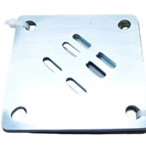 PLACA PRESSURE 15 VORTEX