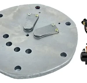 PLACA MOTOMIL 90 MM CMAV 20 AP