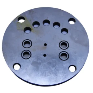 PLACA CHIAPERINI 90MM 15 APV TOP LADO BP