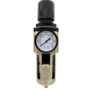 FILTRO REGULADOR 3/4 GRANDE CONECFIT