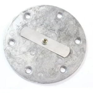 PLACA CHIAPERINI AR DIRETO ASPIRACAO GIII