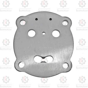 PLACA MOTOMIL MBV2 CMW2 10 65MM CMW 15/ MBV 10 ( NOVO )