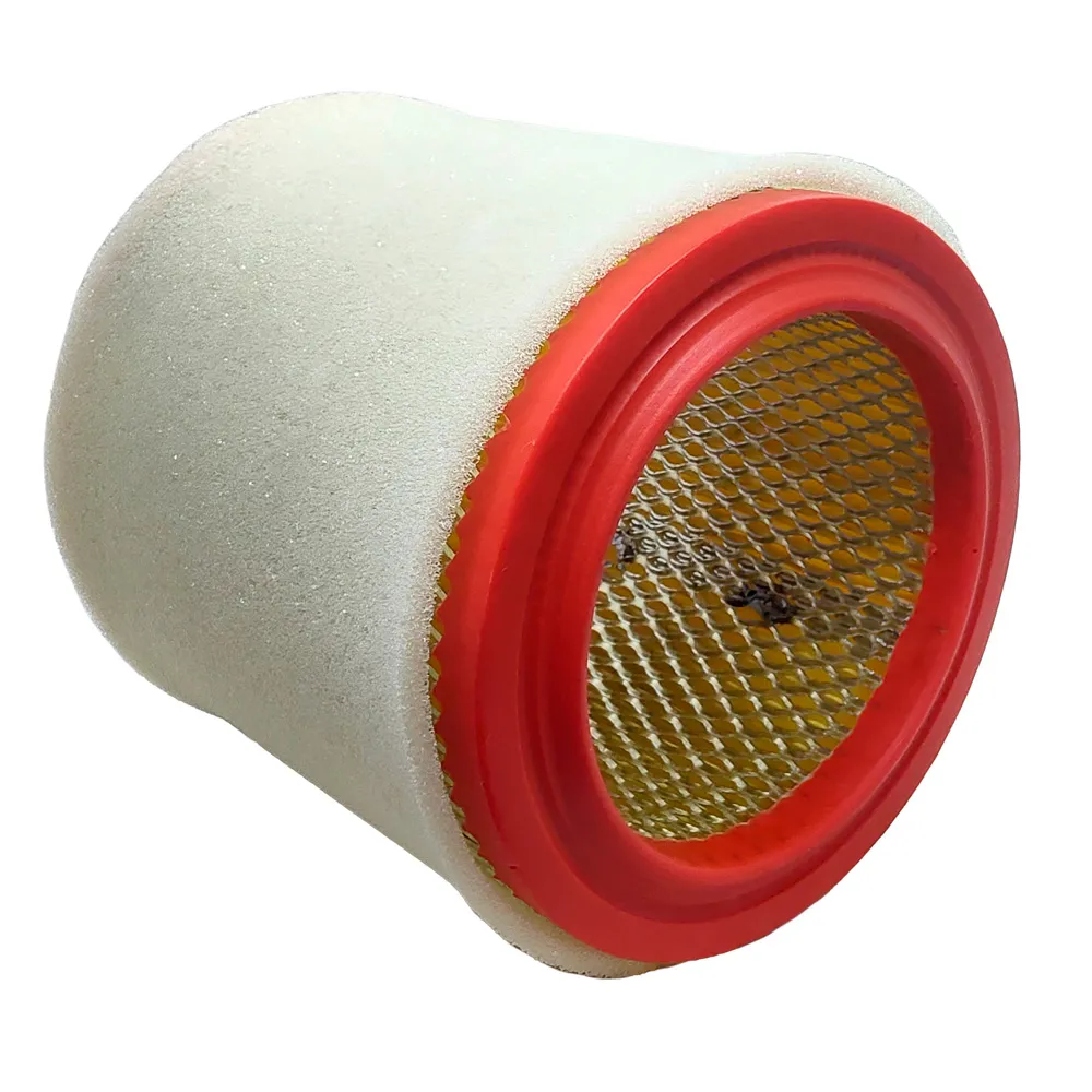 ELEMENTO FILTRANTE W 900