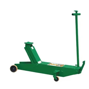 MACACO JACARE 2 TONELADAS LONGO RODA FERRO ( RIBEIRO )