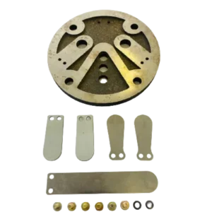 PLACA CHIAPERINI 80MM 30 MP3V 20 MPV TOP